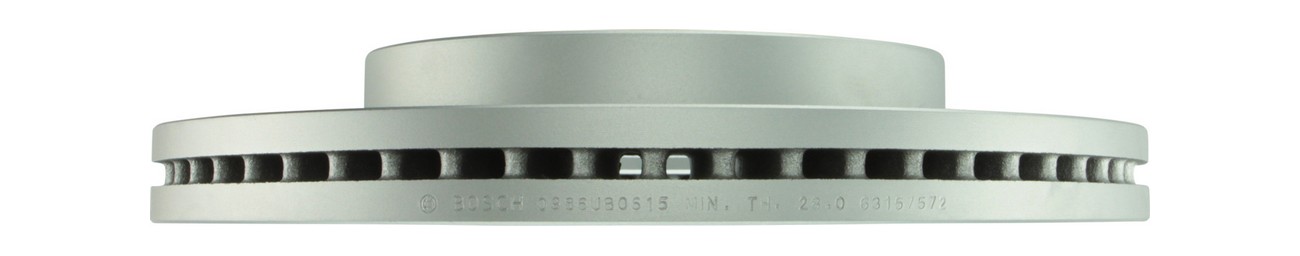 BBHK-25010621
