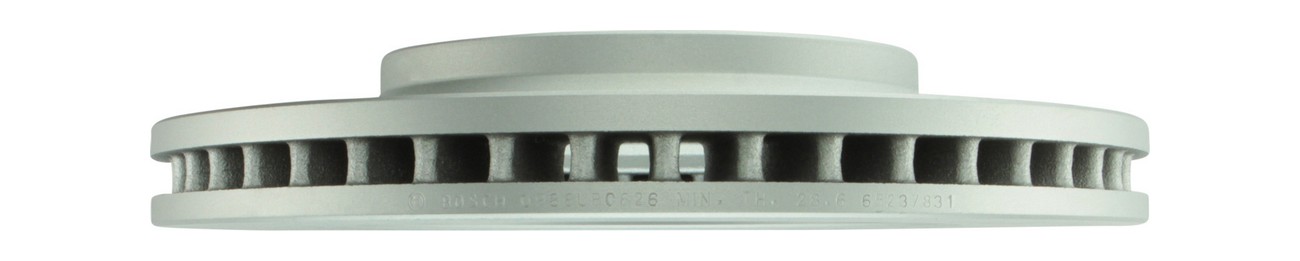 BBHK-25010632