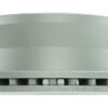 BBHK-25010646