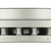 BBHK-25010653