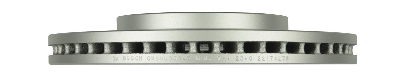 BBHK-25010653
