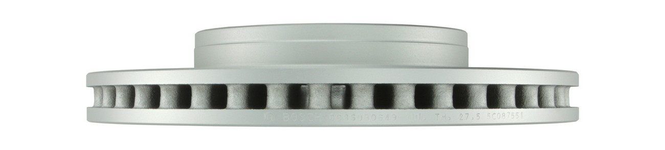 BBHK-25010655