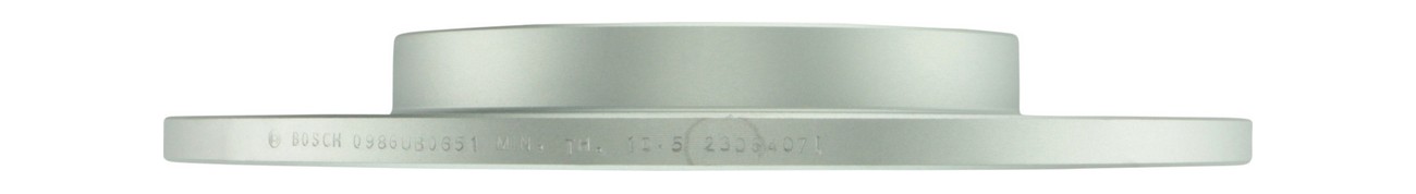 BBHK-25010657