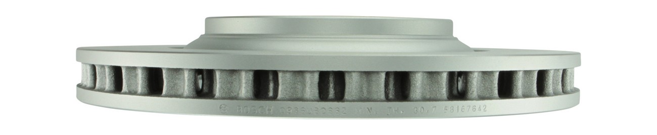 BBHK-25010668