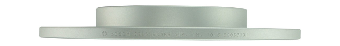 BBHK-25010671