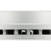 BBHK-25010676