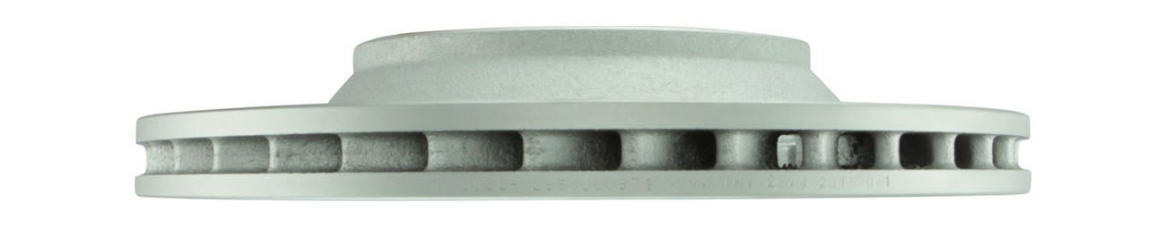 BBHK-25010677