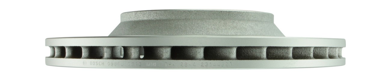 BBHK-25010679