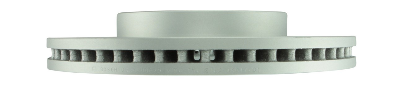 BBHK-25010685