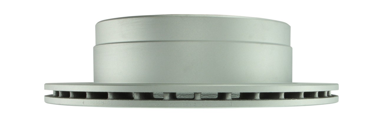 BBHK-25010689
