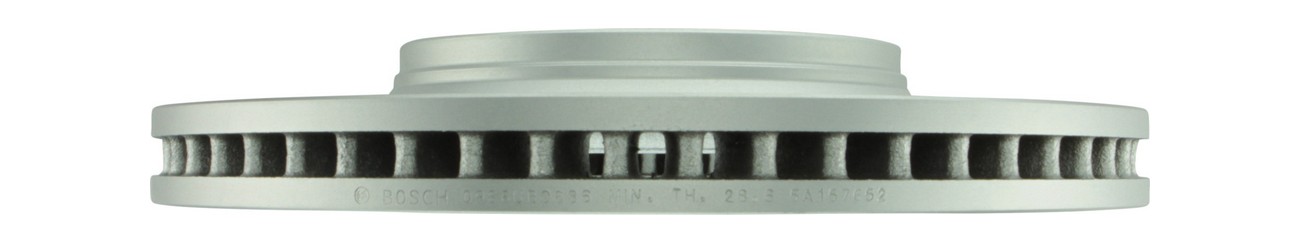 BBHK-25010692