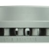 BBHK-25010696