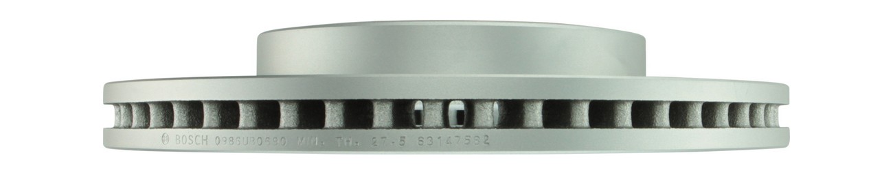BBHK-25010696