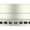 BBHK-25010698