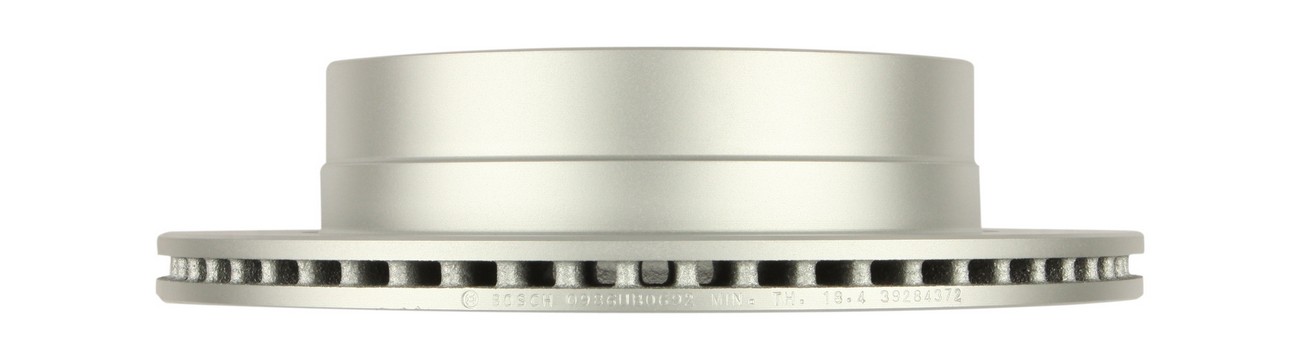 BBHK-25010698