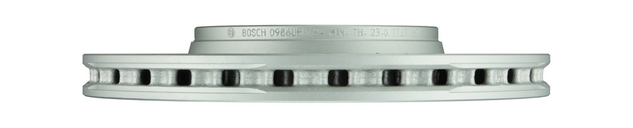 BBHK-25010700