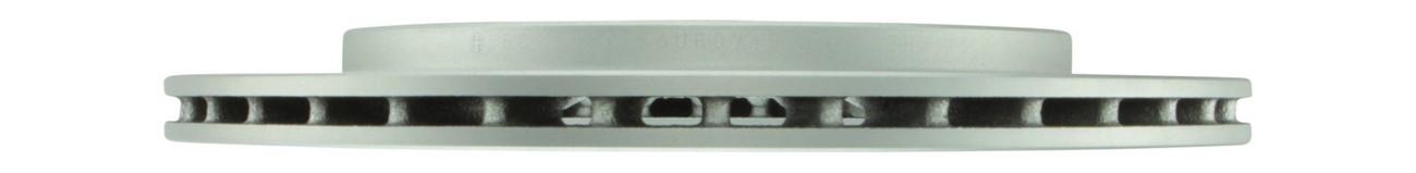 BBHK-25010725