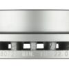 BBHK-25010729