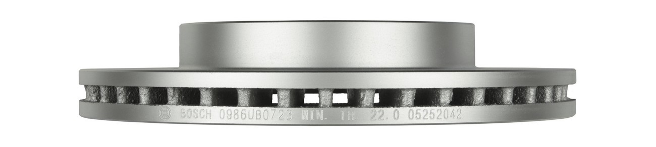 BBHK-25010729