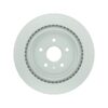 BBHK-25011431