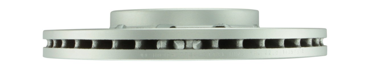 BBHK-25011432