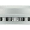 BBHK-25011435