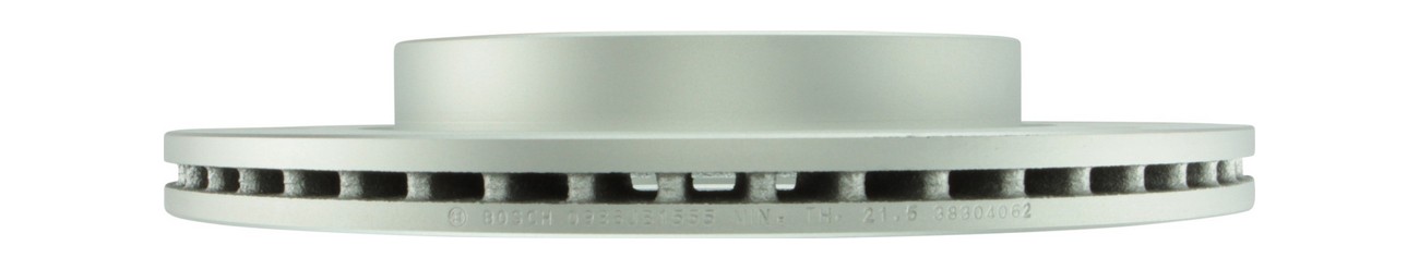 BBHK-25011438