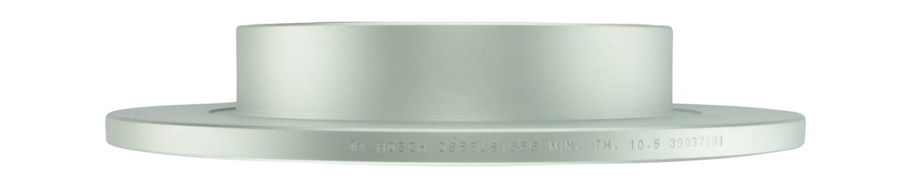 BBHK-25011439