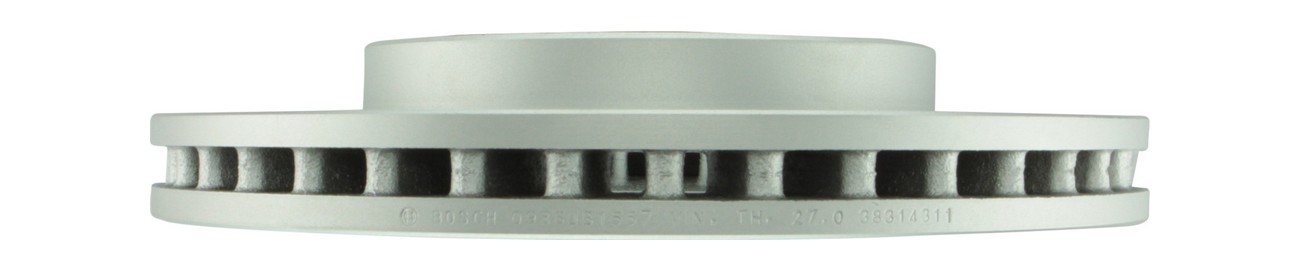 BBHK-25011440