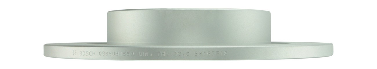 BBHK-25011442