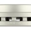 BBHK-25011443