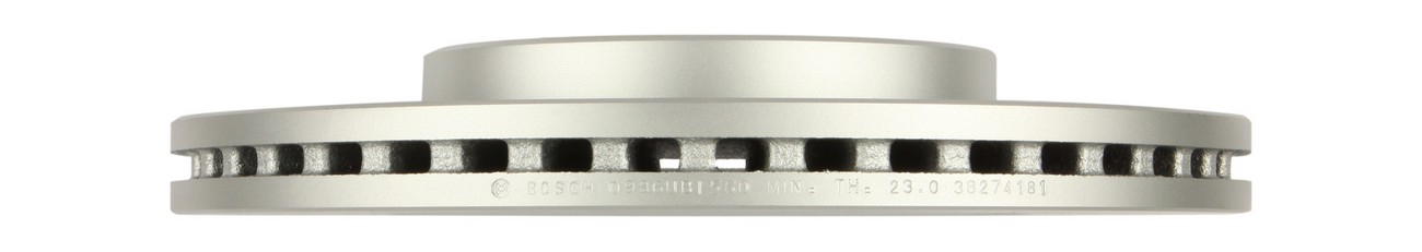 BBHK-25011443