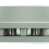 BBHK-25011446