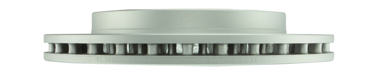 BBHK-25011446