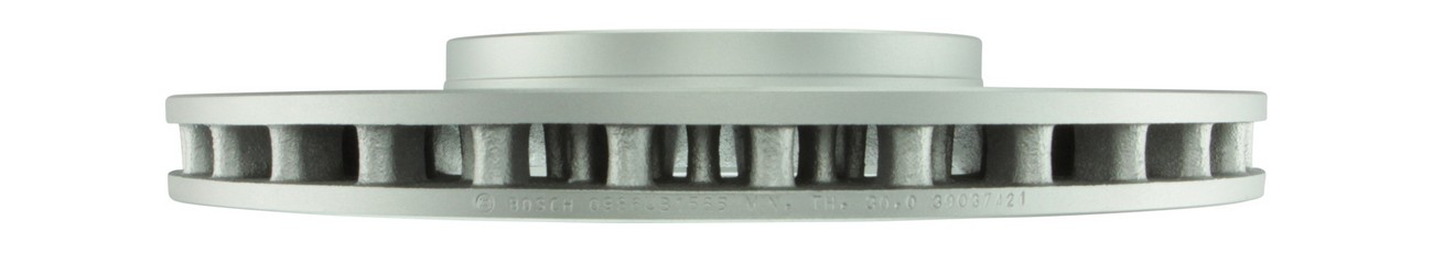 BBHK-25011448