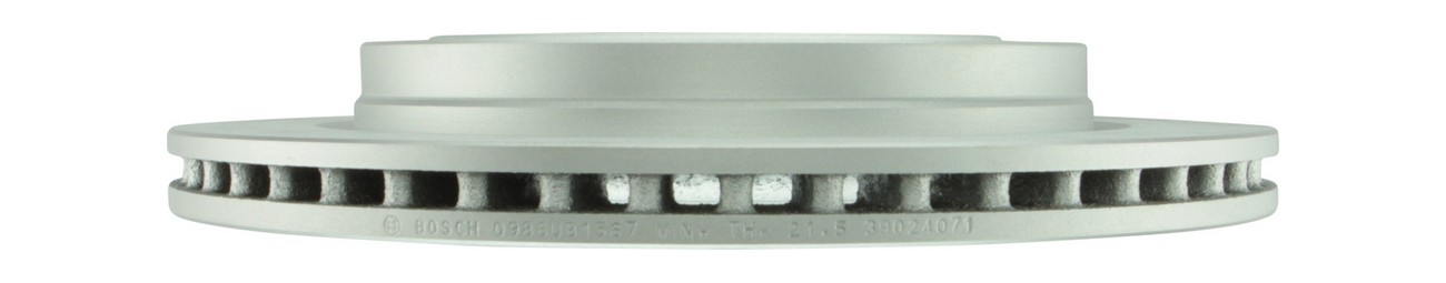 BBHK-25011450