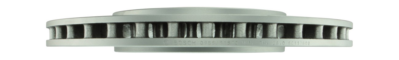 BBHK-25011453