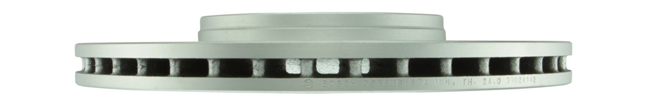 BBHK-25011457