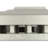 BBHK-25011458