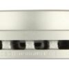 BBHK-25011461