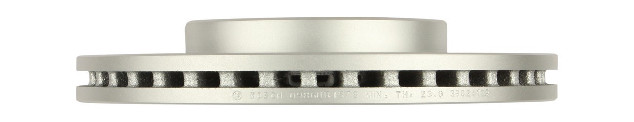 BBHK-25011461