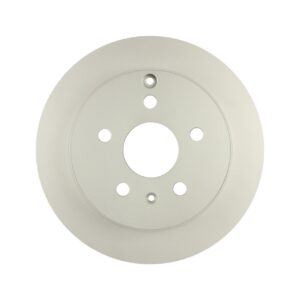 Bosch 25011463 Brake Disc Rotor