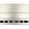 BBHK-25011463
