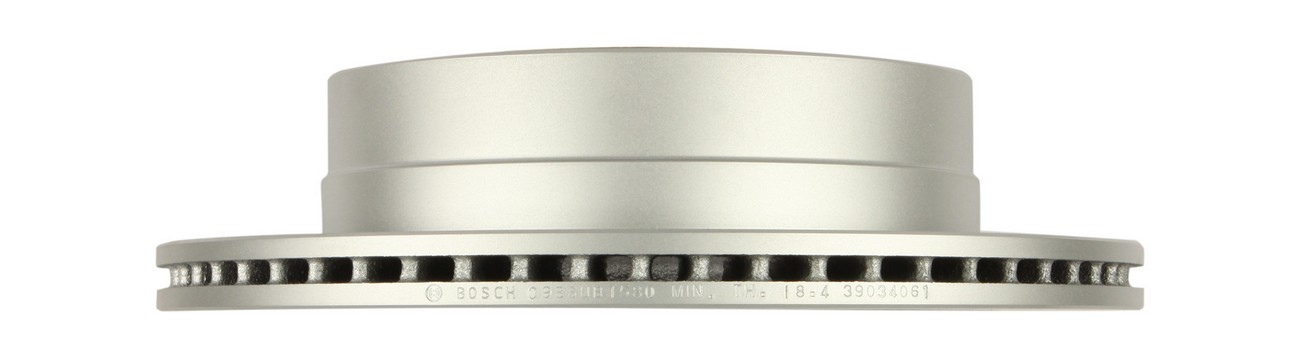 BBHK-25011463