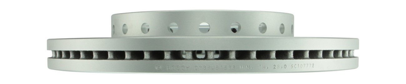BBHK-25011469