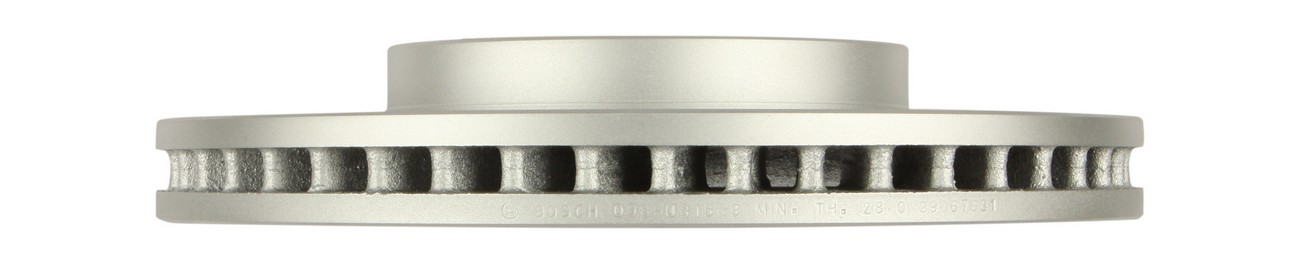 BBHK-25011472