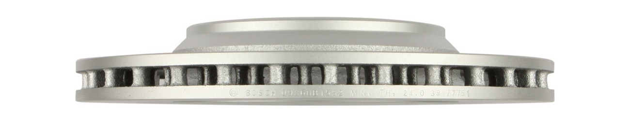 BBHK-25011475