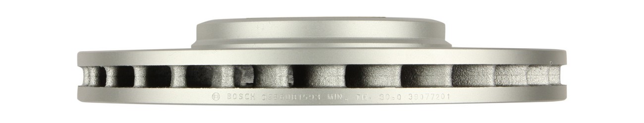 BBHK-25011476