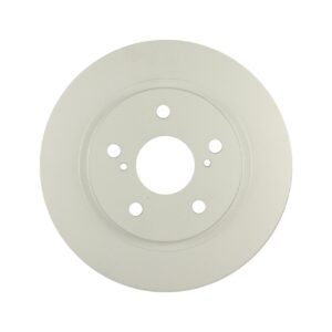Bosch 25011477 Brake Disc Rotor