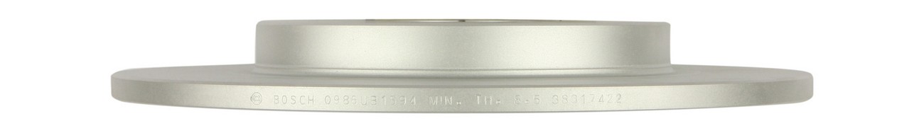 BBHK-25011477